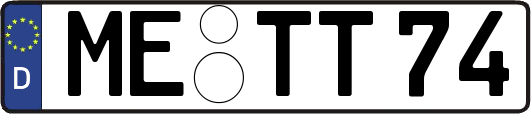 ME-TT74