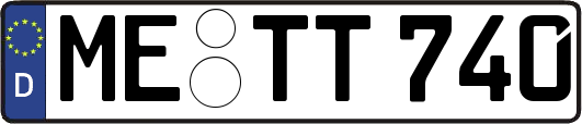 ME-TT740
