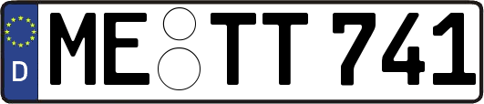 ME-TT741