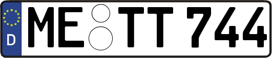ME-TT744