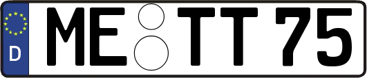 ME-TT75