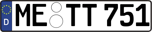 ME-TT751