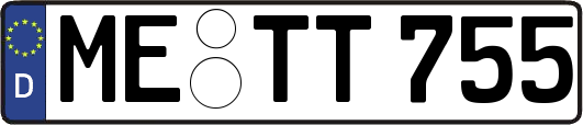 ME-TT755