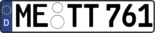 ME-TT761