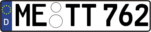 ME-TT762