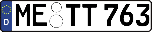 ME-TT763