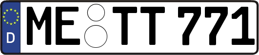 ME-TT771