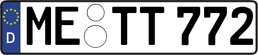 ME-TT772