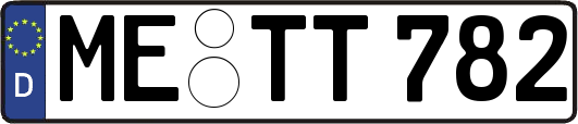 ME-TT782