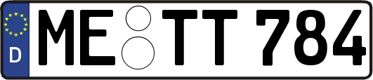 ME-TT784