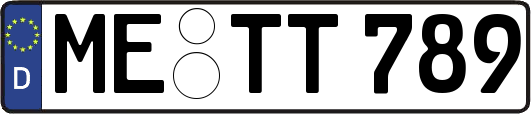 ME-TT789
