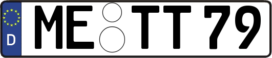 ME-TT79