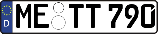 ME-TT790