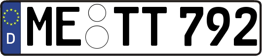 ME-TT792