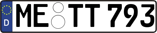 ME-TT793
