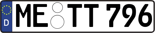 ME-TT796