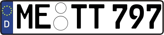 ME-TT797