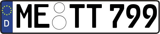 ME-TT799