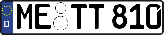 ME-TT810