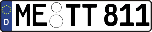 ME-TT811