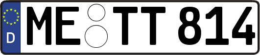 ME-TT814