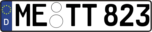 ME-TT823