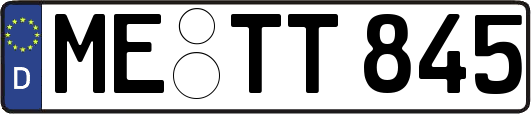 ME-TT845