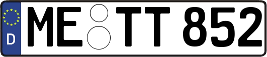 ME-TT852