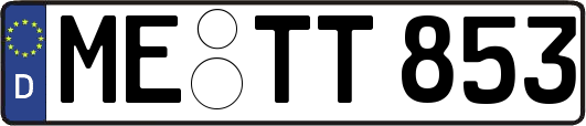 ME-TT853