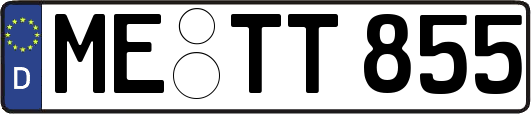 ME-TT855