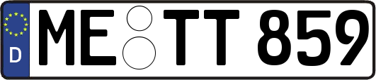 ME-TT859