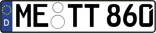 ME-TT860