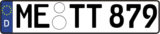 ME-TT879