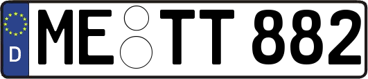 ME-TT882