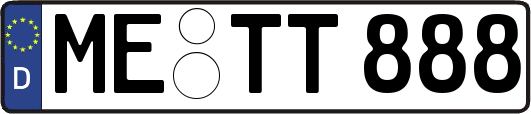 ME-TT888