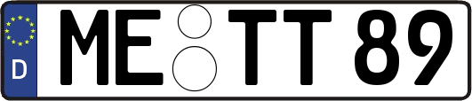 ME-TT89