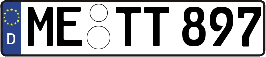 ME-TT897