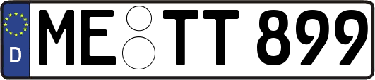 ME-TT899