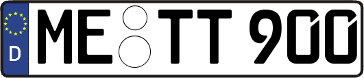 ME-TT900