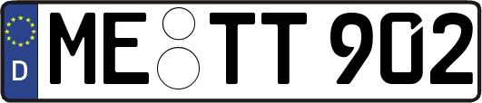 ME-TT902