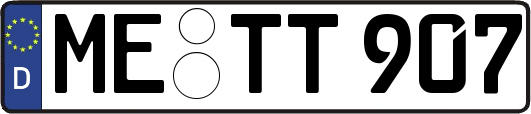 ME-TT907