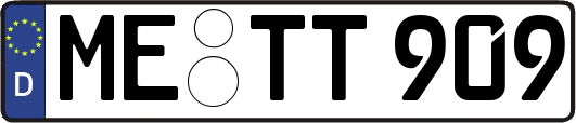 ME-TT909