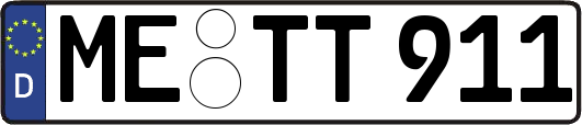 ME-TT911