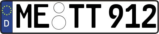 ME-TT912