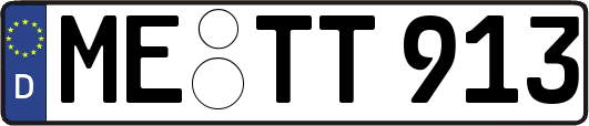 ME-TT913