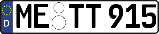 ME-TT915