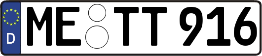 ME-TT916