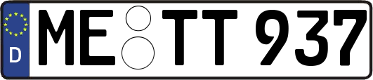 ME-TT937