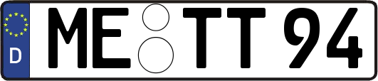 ME-TT94
