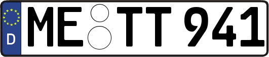 ME-TT941